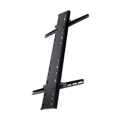 Кріплення для візуальних систем CHARMOUNT (TV0604T Black) [302281]
