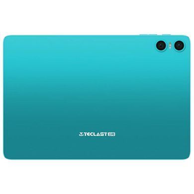 Планшет Teclast P30 10,1" 4ГБ, 64ГБ, 6000мА&bull;год, Android, блакитний (6940709686201) [101390]
