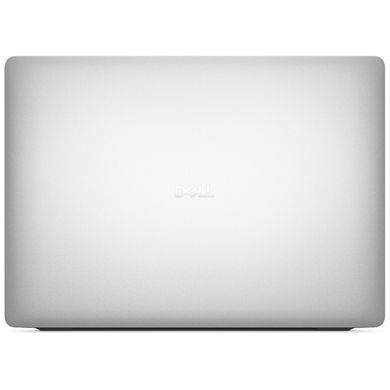 Ноутбук Dell Pro 14 Plus (BTO111_PB14250_UA_WP) [1000086]