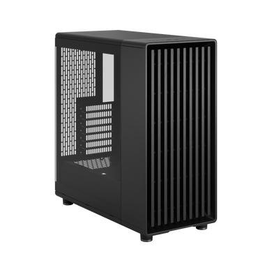 Корпус для ПК FRACTAL DESIGN North Momentum Edition (FD-C-NOR1C-05) [306379]