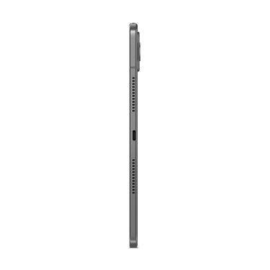 Планшет Lenovo Idea Tab Plus 5G 12.1 IPS/MTK D 640 0/8/256/Pen/Luna Grey (ZAGF0114UA) [503190]