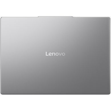 Ноутбук Lenovo IdeaPad Slim 5 14IRH10 (83HR005JRA) [727265]