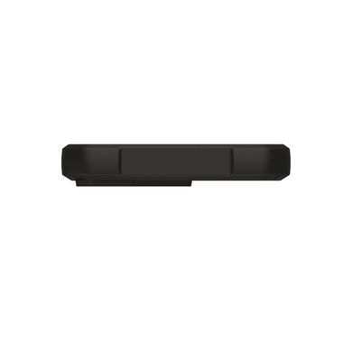 Чохол UAG для iPhone 17, Pathfinder MagSafe, Black (114550114040) [111064]