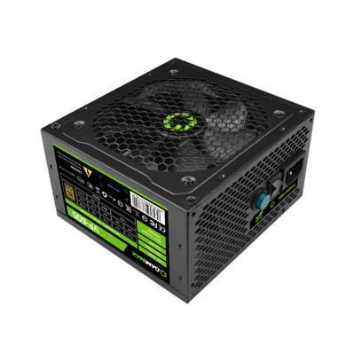 Блок живлення GAMEMAX (VP-600) [303152]