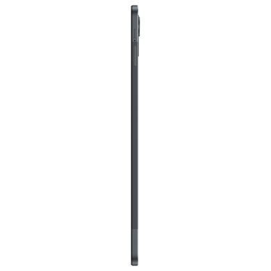 Планшет Doogee (Tab E3+ 8/256 Grey) [610002]
