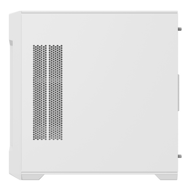 Корпус для ПК (GIGABYTE C102 GLASS ICE) [303363]