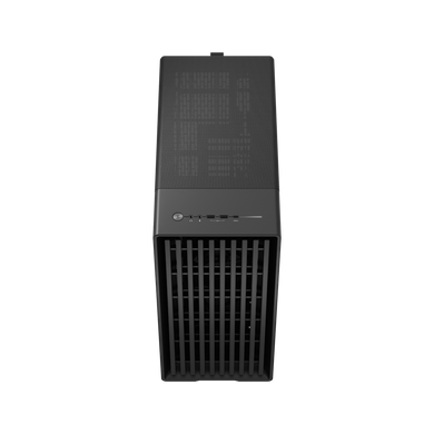 Корпус для ПК FRACTAL DESIGN North Momentum Edition (FD-C-NOR1C-05) [306379]
