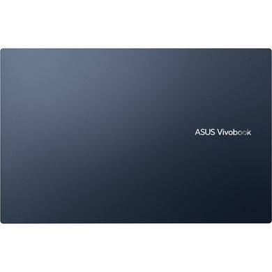 Ноутбук ASUS Vivobook 15 M1502YA-BQ112 (90NB0X21-M00AF0) [716958]