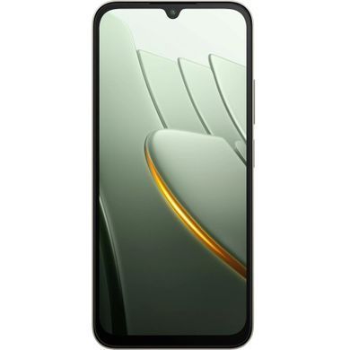 Смартфон (Poco C81 Pro 4/256GB Gold) [621261]
