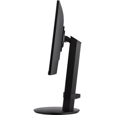 Монітор VIEWSONIC (VA2408-HDJ) [300691]
