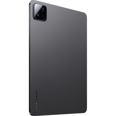 Планшет Xiaomi Pad 7 WiFi 8/128GB Gray (VHU5240EU)_EU (VHU5240EU_EU) [612667]
