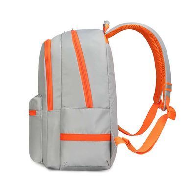 Рюкзак Tigernu T-B9030B 15.6" Gray (T-B9030BG) [800061]