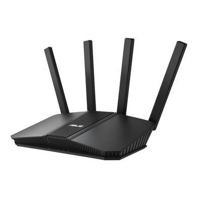 Маршрутизатор ASUS RT-BE58U BE3600, 4xGE LAN, 2,5xGE WAN, 1xUSB3.2, MESH (90IG0A70-MO9C00) [112659]