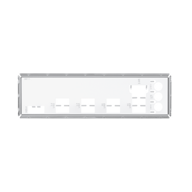 Материнська плата ASUS (PRIME B760M-R D4) [303533]