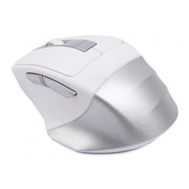 Миша бездротова A4Tech Fstyler FB35C Icy White (FB35C (Icy White)) [606436]