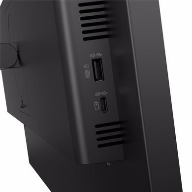 Монітор LENOVO P27QD-40 (64B3GAT2UA) [304620]
