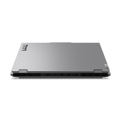 Ноутбук LENOVO LOQ 15IRX10 (83JE01DRRA) [306489]