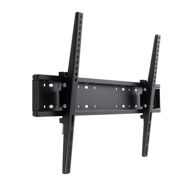 Кріплення для візуальних систем CHARMOUNT (TV0604T Black) [302281]