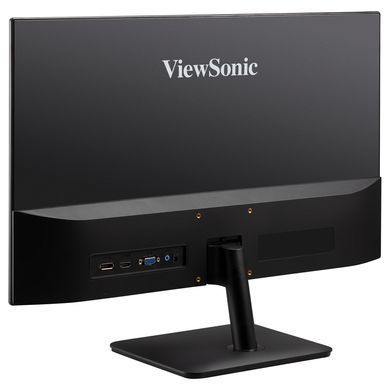 Монітор VIEWSONIC (VA2432-MHD-3) [306191]