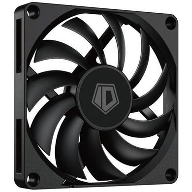 Вентилятор ID-Cooling (NO-8010-PWM) [608983]