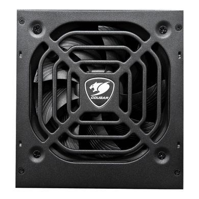 Блок живлення Cougar 500W (STC500) [610057]