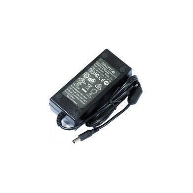 Маршрутизатор MikroTik RouterBoard hEX PoE (800MHz/128Mb, 1xUSB, 5х1000Мбит, Passive PoE) (RB960PGS) [611603]