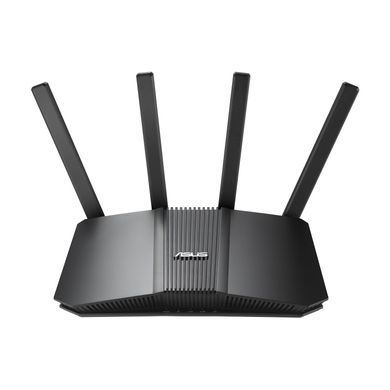 Маршрутизатор ASUS RT-BE58U BE3600, 4xGE LAN, 2,5xGE WAN, 1xUSB3.2, MESH (90IG0A70-MO9C00) [112659]