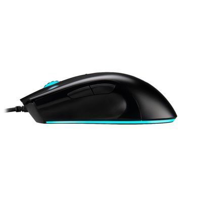 Mиша USB OPTICAL PREDATOR CESTUS 333 ACER (GP.MCE11.03S) [504066]