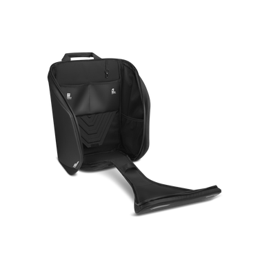 Сумка для ноутбука LENOVO 16 Armored Gaming BP GB900 (GX41T08941) [306223]