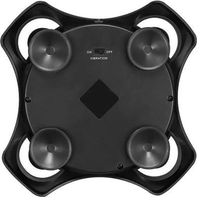 Джойстик для авіасимулятора PXN-2113 PRO (PXN-2113PRO) [405571]