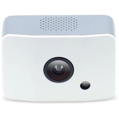 Інтерактивний модуль Acer Smart Touch Kit II (MC.42111.007) [111597]