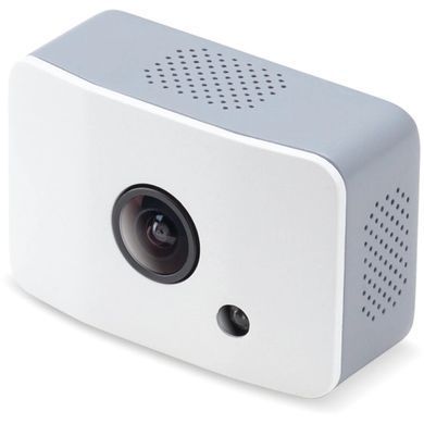 Інтерактивний модуль Acer Smart Touch Kit II (MC.42111.007) [111597]