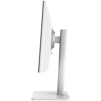 Монітор 24" MSI (MODERN MD2412PW) [503132]