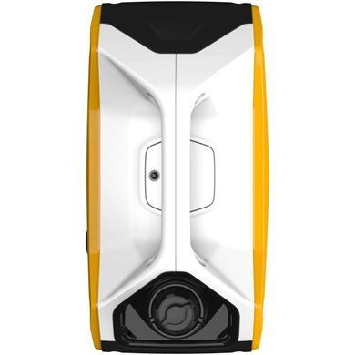 Генератор бензиновий ITC Power 1500/1800 W, 230V, 50Hz (GG18I) [616833]