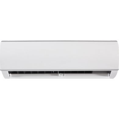 Кондиціонер Midea Forest (AF6-12N8C2E-I/AF6-12N8C2E-O) [610890]