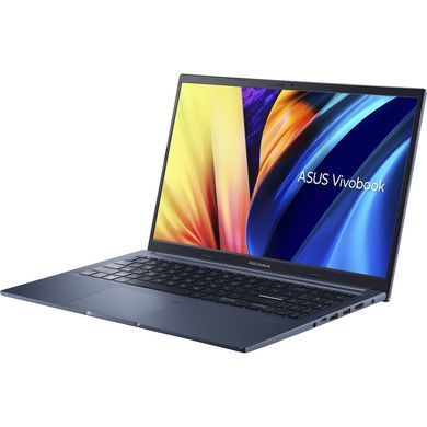 Ноутбук ASUS Vivobook 15 M1502YA-BQ112 (90NB0X21-M00AF0) [716958]