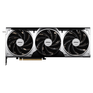 Відеокарта MSI (RTX 5070 Ti 16G VENTUS 3X) [304309]
