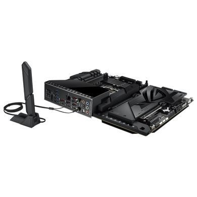 Материнська плата Asus Socket 1700 (ROG Maximus Z790 Dark Hero) [607750]