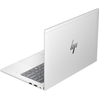 Ноутбук HP EliteBook 640 G11 14" WUXGA IPS,300n/U7-155H (4.8)/32Gb/SSD1Tb/Arc Graphics/FPS/Підсв/DOS (901D9AV_V2) [40167]