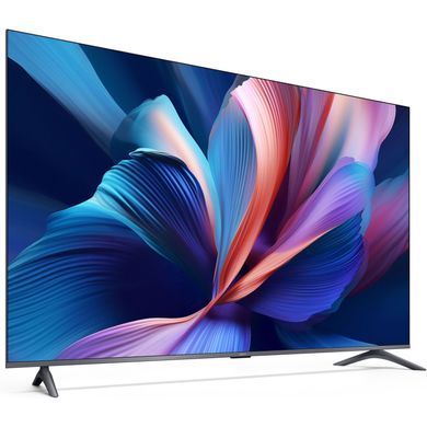 Телевізор Xiaomi (TV A 65 2026) [614678]