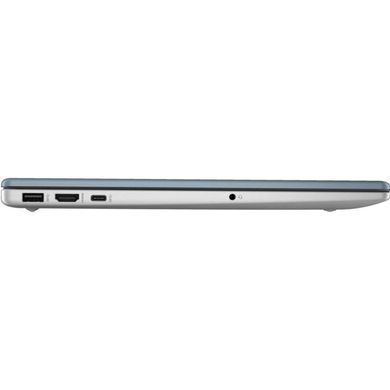 Ноутбук HP 15-fd0186ua (CS8B0EA) [727145]