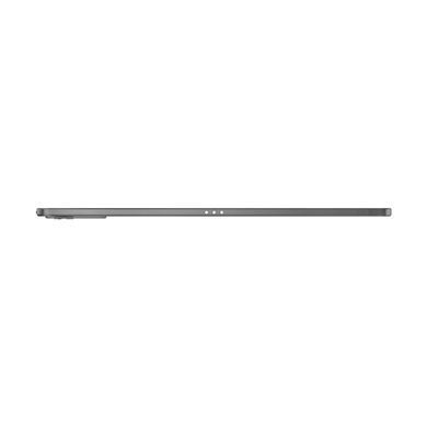 Планшет Lenovo Idea Tab Plus 5G 12.1 IPS/MTK D 640 0/8/256/Pen/Luna Grey (ZAGF0114UA) [503190]