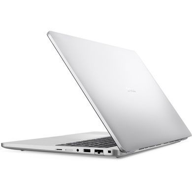 Ноутбук Dell Pro 16 Plus (BTO216_PB16250_UA_WP) [1000429]