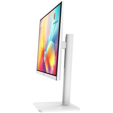 Монітор 24" MSI (MODERN MD2412PW) [503132]