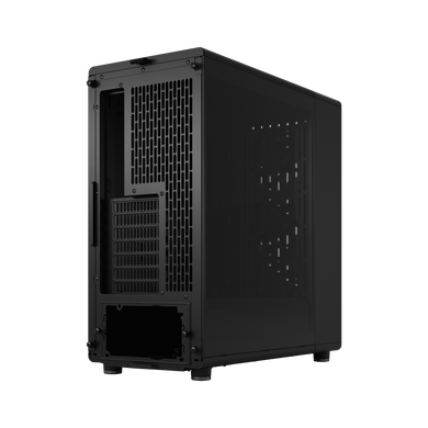 Корпус для ПК FRACTAL DESIGN North Momentum Edition (FD-C-NOR1C-05) [306379]