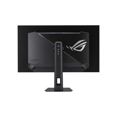 Монітор ASUS XG32UCDS (90LM0B50-B01371) [305485]