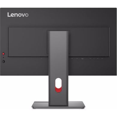 Монітор LENOVO P27QD-40 (64B3GAT2UA) [304620]