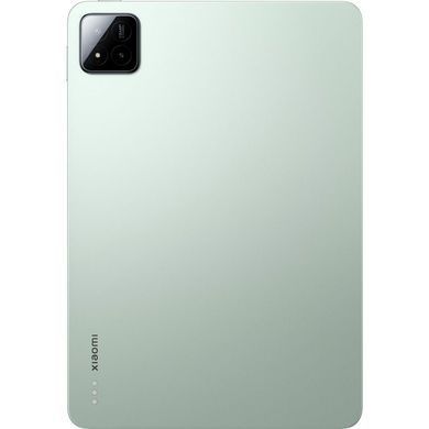 Планшет Xiaomi Pad 7 WiFi 8/256GB Green (VHU5368EU) [609935]