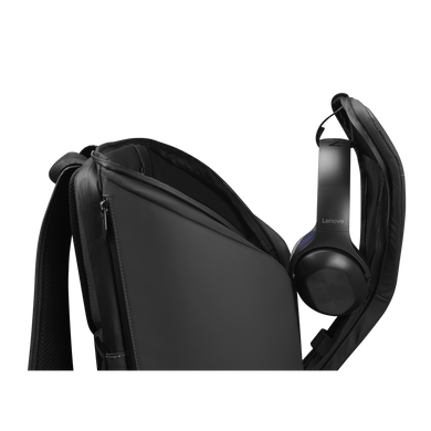 Сумка для ноутбука LENOVO 16 Armored Gaming BP GB900 (GX41T08941) [306223]
