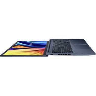 Ноутбук ASUS Vivobook 15 M1502YA-BQ112 (90NB0X21-M00AF0) [716958]